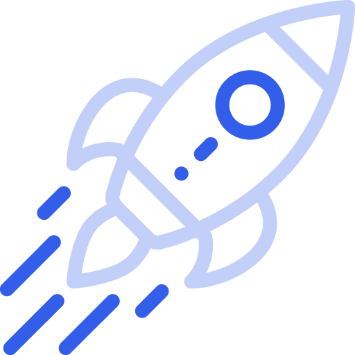 KOR